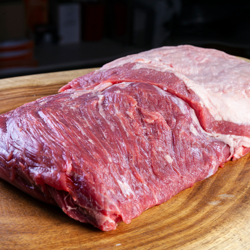 Carne para Hilachas